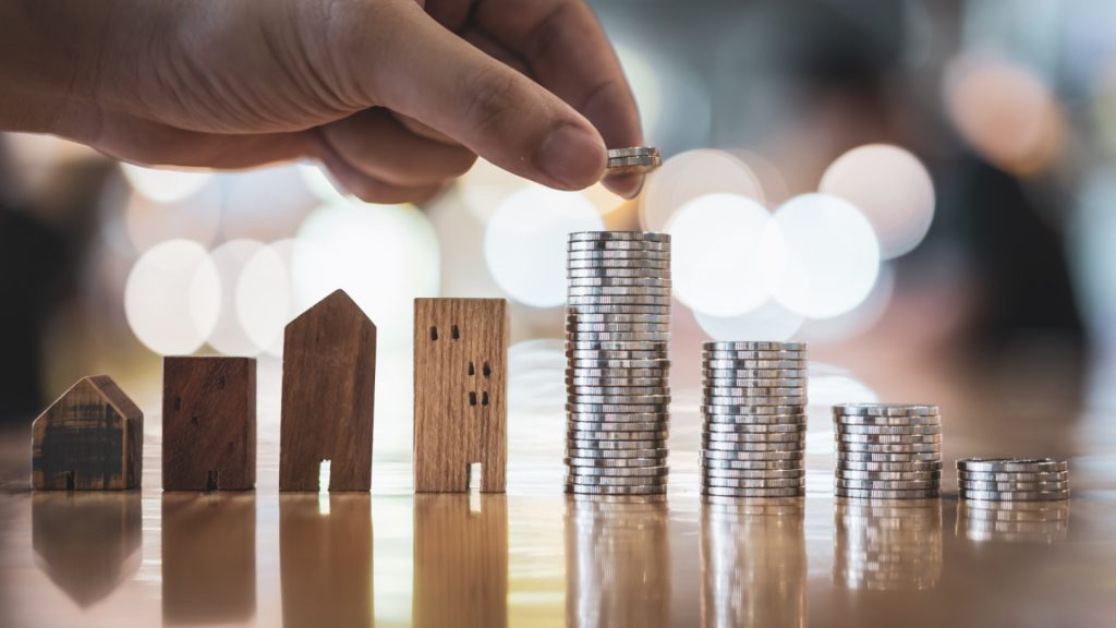 L'investissement rentable en SCPI : pourquoi séduisent-elles tant d’épargnants ?