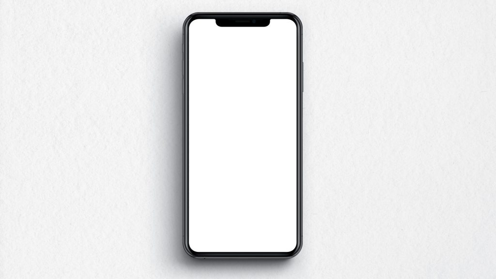 Les meilleures astuces pour économiser sur un iPhone reconditionné