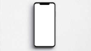 Les meilleures astuces pour économiser sur un iPhone reconditionné