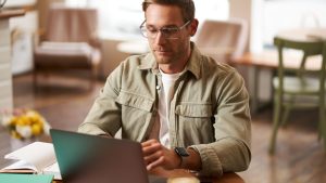 Portage salarial : comment optimiser vos revenus en tant qu’indépendant ?