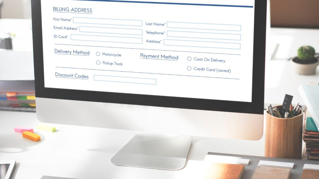 Facture électronique obligatoire en 2026 : quelles solutions pour simplifier la gestion ?