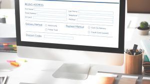 Facture électronique obligatoire en 2026 : quelles solutions pour simplifier la gestion ?