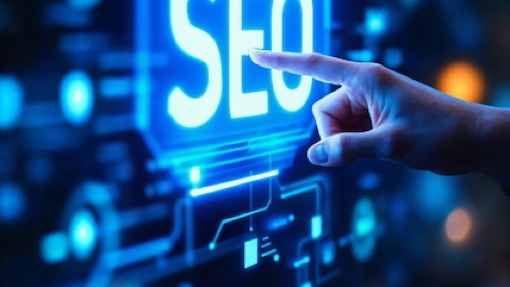 Stratégie SEO local : pilotez vos positions ville par ville grâce à un outil de suivi adapté